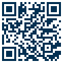 Selected Emphasis QR Kod
