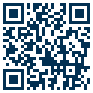 Selection Sort QR Kod