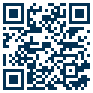Selection QR Kod