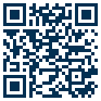 Selective Acknowledgement QR Kod