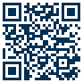 Selective Call Processing QR Kod
