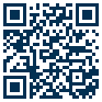 Selective Call Service QR Kod