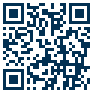 Selective Dump QR Kod