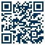 Selective Erasing QR Kod