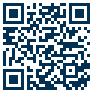 Selective Reflection QR Kod