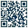 Selective Sort QR Kod