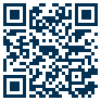 Selective QR Kod