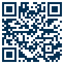 Selectivity QR Kod