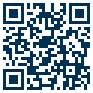 Selector Channel QR Kod