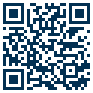 Selector Switch QR Kod