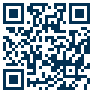 Selenium QR Kod