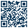 Self-Adapting QR Kod