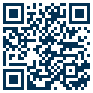 Self-Adaptive System QR Kod