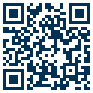 Self Adopting Computer QR Kod