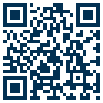 Self Check QR Kod