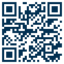 Self-Clocking QR Kod