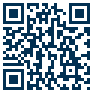 Self-Complementing Code QR Kod