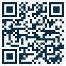 Self-Contained Data Language QR Kod