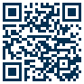 Self-Destructing Program QR Kod