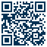 Self-Destructive Program QR Kod