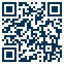 Self-Documenting QR Kod