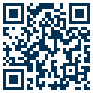 Self-Excited Machine QR Kod