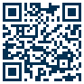 Self Explanatory QR Kod