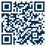 Self-Maintained Discharge QR Kod