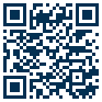 Self-Organizing QR Kod