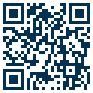 Self Service Machine QR Kod