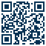 Self Test QR Kod