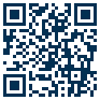 Self-Testing QR Kod