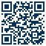 Semantic Error QR Kod