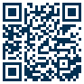 Semantic Labelling QR Kod