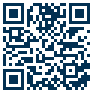 Semantic Network QR Kod