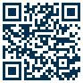 Semantic Segmantation QR Kod