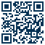 Semantic QR Kod