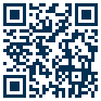 Semantics QR Kod
