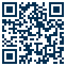 Semi-Adaptive Coding QR Kod