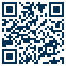 Semi-Automatic Control QR Kod