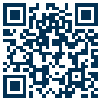 Semi-Automatic Exchange QR Kod
