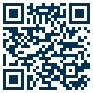 Semi-Permanent Connection QR Kod