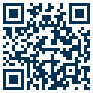 Semiconductor Memory QR Kod