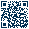 Semiconductor Sensor QR Kod