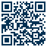 Semiconductor Switch QR Kod