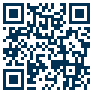 Semiconductor QR Kod