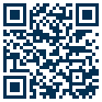 Semiparametric QR Kod