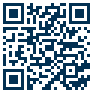 Send and Receive Data QR Kod