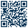 Sending Aerial QR Kod