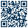 Senkronizasyon QR Kod